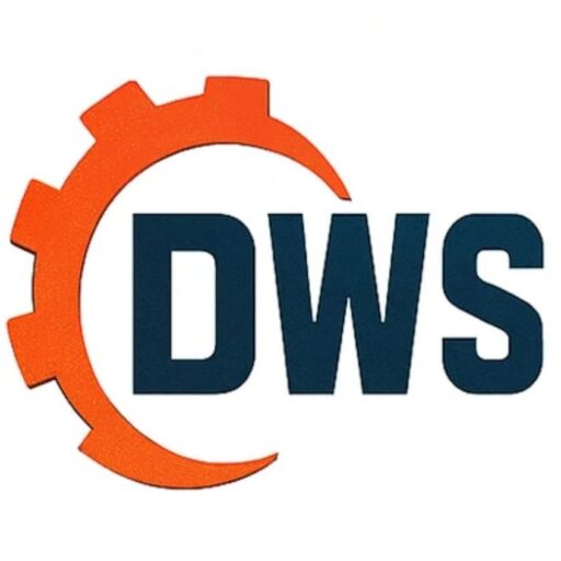 DWSCNC