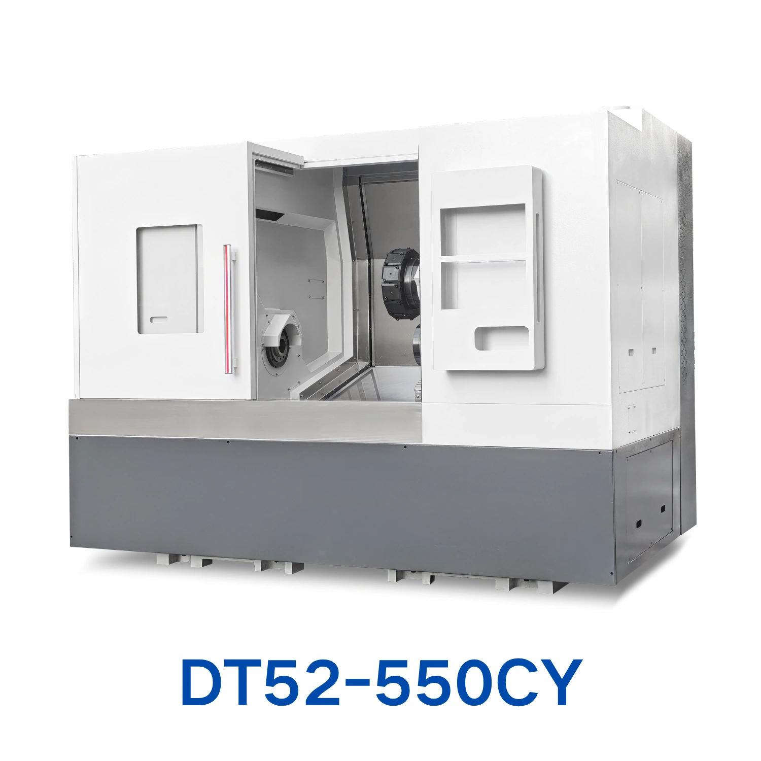 DT52-550CY